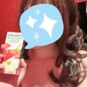 ヒメ日記 2025/05/26 13:10 投稿 ナオ ドMな奥様 名古屋・錦店