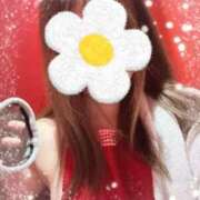 ヒメ日記 2025/05/30 16:24 投稿 ナオ ドMな奥様 名古屋・錦店