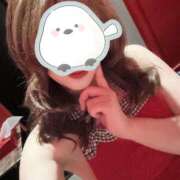 ヒメ日記 2025/06/04 21:02 投稿 ナオ ドMな奥様 名古屋・錦店