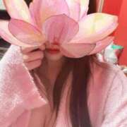 ヒメ日記 2025/06/05 13:23 投稿 ナオ ドMな奥様 名古屋・錦店