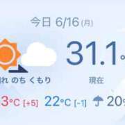 ヒメ日記 2025/06/16 13:11 投稿 ナオ ドMな奥様 名古屋・錦店