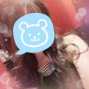 ヒメ日記 2025/06/20 15:23 投稿 ナオ ドMな奥様 名古屋・錦店