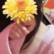 ヒメ日記 2025/07/04 16:01 投稿 ナオ ドMな奥様 名古屋・錦店