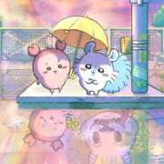 ヒメ日記 2025/07/14 15:22 投稿 ナオ ドMな奥様 名古屋・錦店