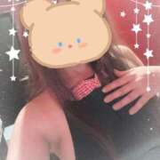 ヒメ日記 2025/07/24 10:29 投稿 ナオ ドMな奥様 名古屋・錦店