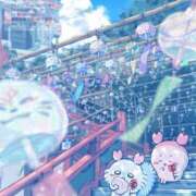 ヒメ日記 2025/07/25 10:22 投稿 ナオ ドMな奥様 名古屋・錦店