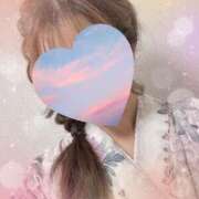 ヒメ日記 2025/07/25 13:07 投稿 ナオ ドMな奥様 名古屋・錦店