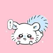 ヒメ日記 2025/07/28 16:02 投稿 ナオ ドMな奥様 名古屋・錦店