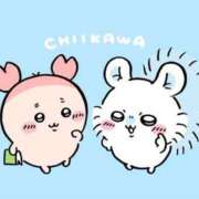 ヒメ日記 2025/07/28 18:16 投稿 ナオ ドMな奥様 名古屋・錦店