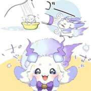 ヒメ日記 2025/08/08 12:04 投稿 ナオ ドMな奥様 名古屋・錦店