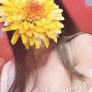 ヒメ日記 2025/08/25 15:12 投稿 ナオ ドMな奥様 名古屋・錦店