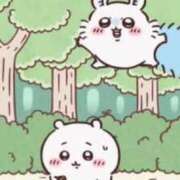 ヒメ日記 2025/08/27 08:01 投稿 ナオ ドMな奥様 名古屋・錦店