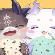 ヒメ日記 2025/09/04 01:40 投稿 ナオ ドMな奥様 名古屋・錦店