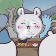 ヒメ日記 2025/09/10 09:08 投稿 ナオ ドMな奥様 名古屋・錦店