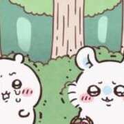 ヒメ日記 2025/09/12 06:55 投稿 ナオ ドMな奥様 名古屋・錦店