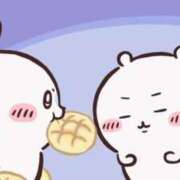 ヒメ日記 2025/09/19 00:46 投稿 ナオ ドMな奥様 名古屋・錦店