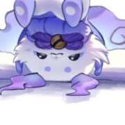 ヒメ日記 2025/10/09 18:14 投稿 ナオ ドMな奥様 名古屋・錦店