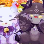 ヒメ日記 2025/10/09 23:38 投稿 ナオ ドMな奥様 名古屋・錦店