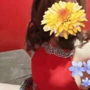 ヒメ日記 2025/10/11 01:11 投稿 ナオ ドMな奥様 名古屋・錦店