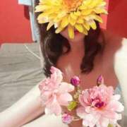 ヒメ日記 2025/10/20 01:11 投稿 ナオ ドMな奥様 名古屋・錦店