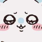 ヒメ日記 2025/11/06 12:30 投稿 ナオ ドMな奥様 名古屋・錦店