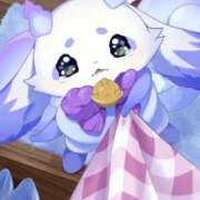 ヒメ日記 2025/11/06 21:02 投稿 ナオ ドMな奥様 名古屋・錦店