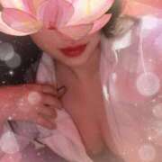 ナオ 🩸 ドMな奥様 名古屋・錦店