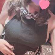 ヒメ日記 2025/12/14 08:01 投稿 ナオ ドMな奥様 名古屋・錦店