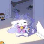 ヒメ日記 2026/01/08 23:11 投稿 ナオ ドMな奥様 名古屋・錦店