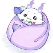 ヒメ日記 2026/01/11 12:16 投稿 ナオ ドMな奥様 名古屋・錦店