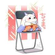 ヒメ日記 2026/01/14 18:08 投稿 ナオ ドMな奥様 名古屋・錦店