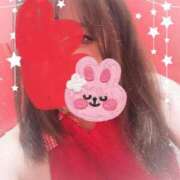 ヒメ日記 2026/01/16 16:30 投稿 ナオ ドMな奥様 名古屋・錦店