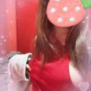 ナオ 😘 ドMな奥様 名古屋・錦店