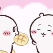 ヒメ日記 2026/01/22 23:55 投稿 ナオ ドMな奥様 名古屋・錦店