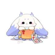 ヒメ日記 2026/02/07 15:24 投稿 ナオ ドMな奥様 名古屋・錦店