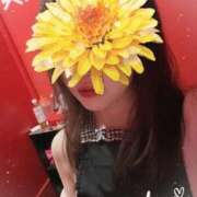 ヒメ日記 2026/02/19 14:09 投稿 ナオ ドMな奥様 名古屋・錦店