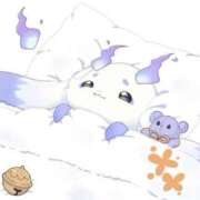 ヒメ日記 2026/02/20 13:09 投稿 ナオ ドMな奥様 名古屋・錦店