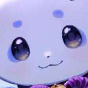 ヒメ日記 2026/02/25 18:31 投稿 ナオ ドMな奥様 名古屋・錦店