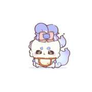 ヒメ日記 2026/03/04 20:14 投稿 ナオ ドMな奥様 名古屋・錦店