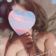 ヒメ日記 2026/03/05 21:02 投稿 ナオ ドMな奥様 名古屋・錦店