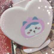 ヒメ日記 2026/03/12 14:54 投稿 ナオ ドMな奥様 名古屋・錦店