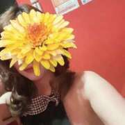 ヒメ日記 2026/03/13 11:04 投稿 ナオ ドMな奥様 名古屋・錦店