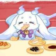 ヒメ日記 2026/03/13 17:02 投稿 ナオ ドMな奥様 名古屋・錦店