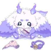 ヒメ日記 2026/03/19 01:35 投稿 ナオ ドMな奥様 名古屋・錦店