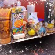 ヒメ日記 2026/03/21 21:09 投稿 ナオ ドMな奥様 名古屋・錦店