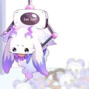 ヒメ日記 2026/04/12 14:56 投稿 ナオ ドMな奥様 名古屋・錦店