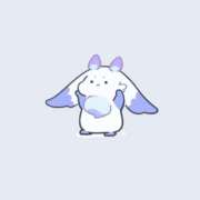 ヒメ日記 2026/04/22 21:10 投稿 ナオ ドMな奥様 名古屋・錦店