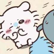 ヒメ日記 2026/04/23 18:36 投稿 ナオ ドMな奥様 名古屋・錦店