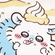 ヒメ日記 2026/04/28 14:20 投稿 ナオ ドMな奥様 名古屋・錦店