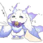 ヒメ日記 2026/04/29 08:02 投稿 ナオ ドMな奥様 名古屋・錦店